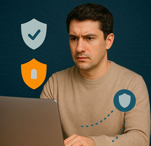 Seguridad